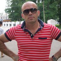 Отзыв от Степан - виза ДТВ