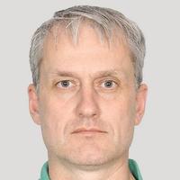 Отзыв от Никита - DTV виза