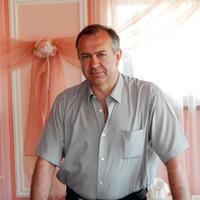Отзыв от Георгий - виза ДТВ